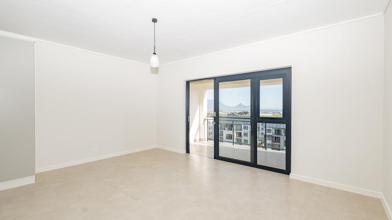 2 Bedroom Property for Sale in Richwood Western Cape